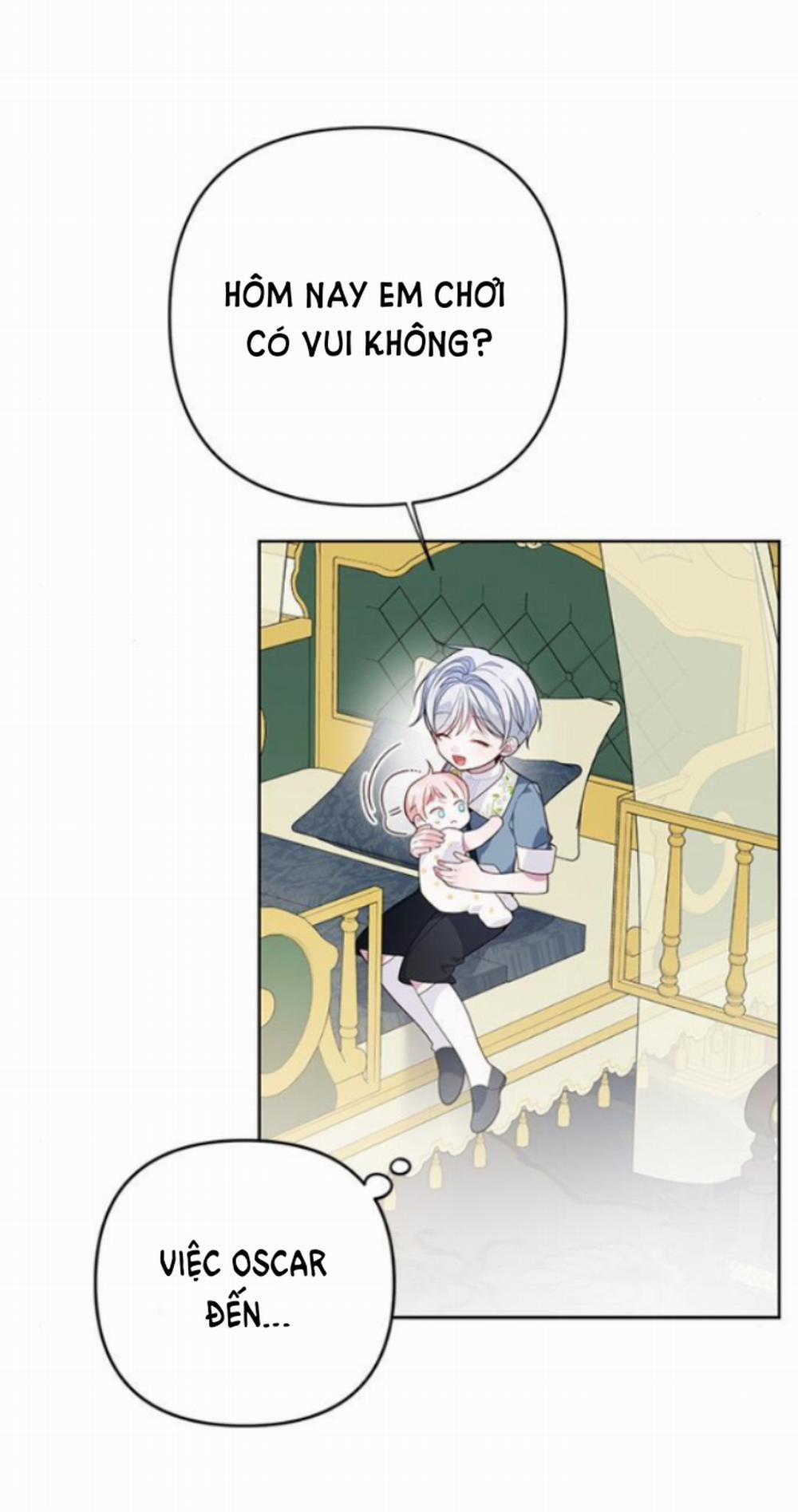 Bạo Chúa Bé Con 14.1 trang 39