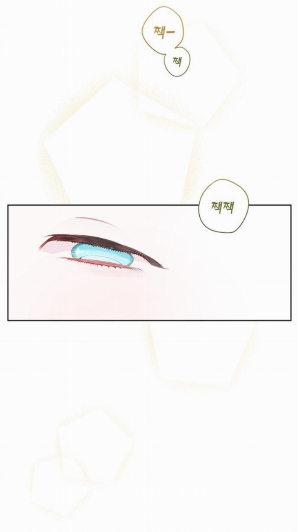 Bạo Chúa Bé Con 14.1 trang 4