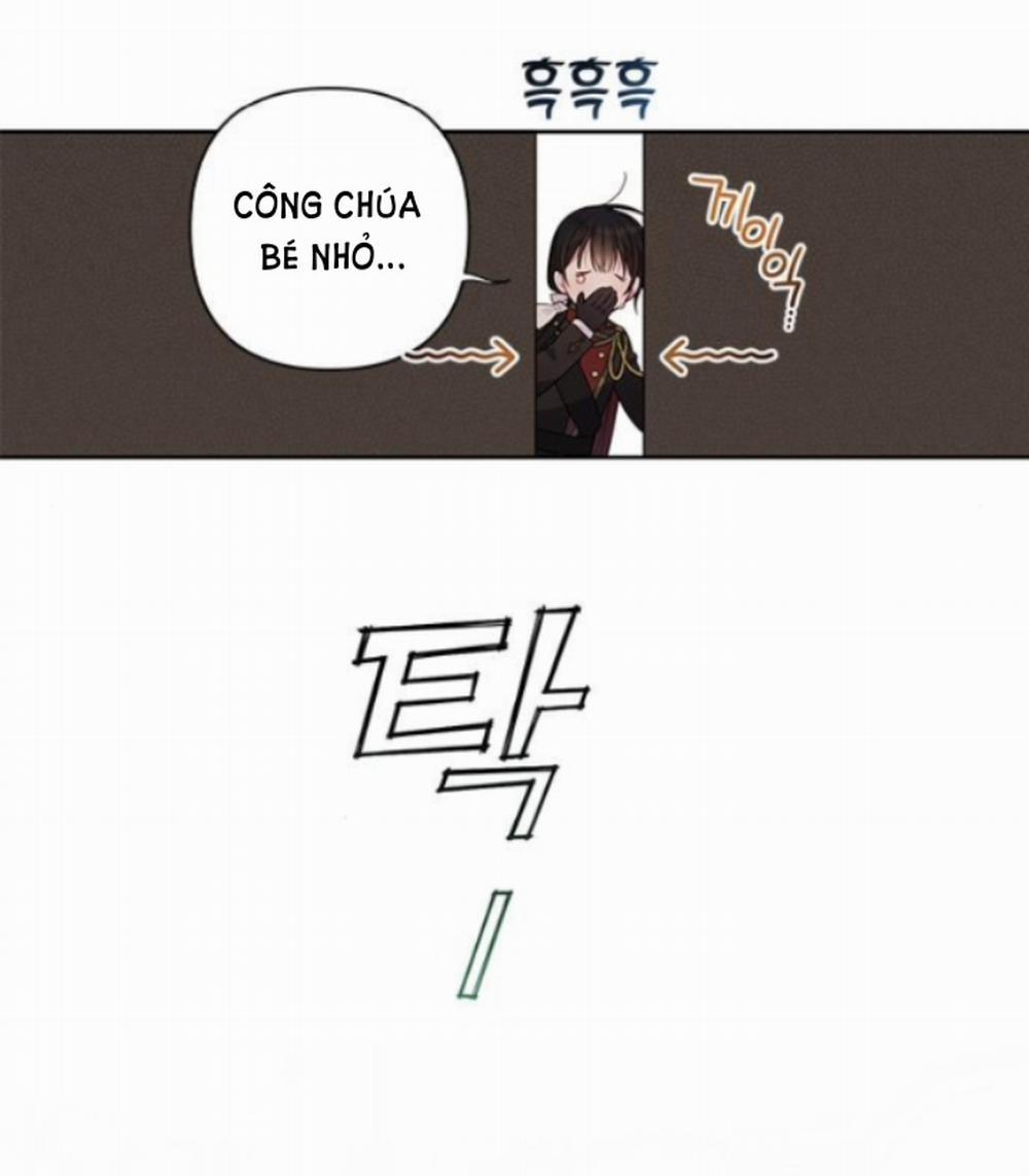 Bạo Chúa Bé Con 14.1 trang 42