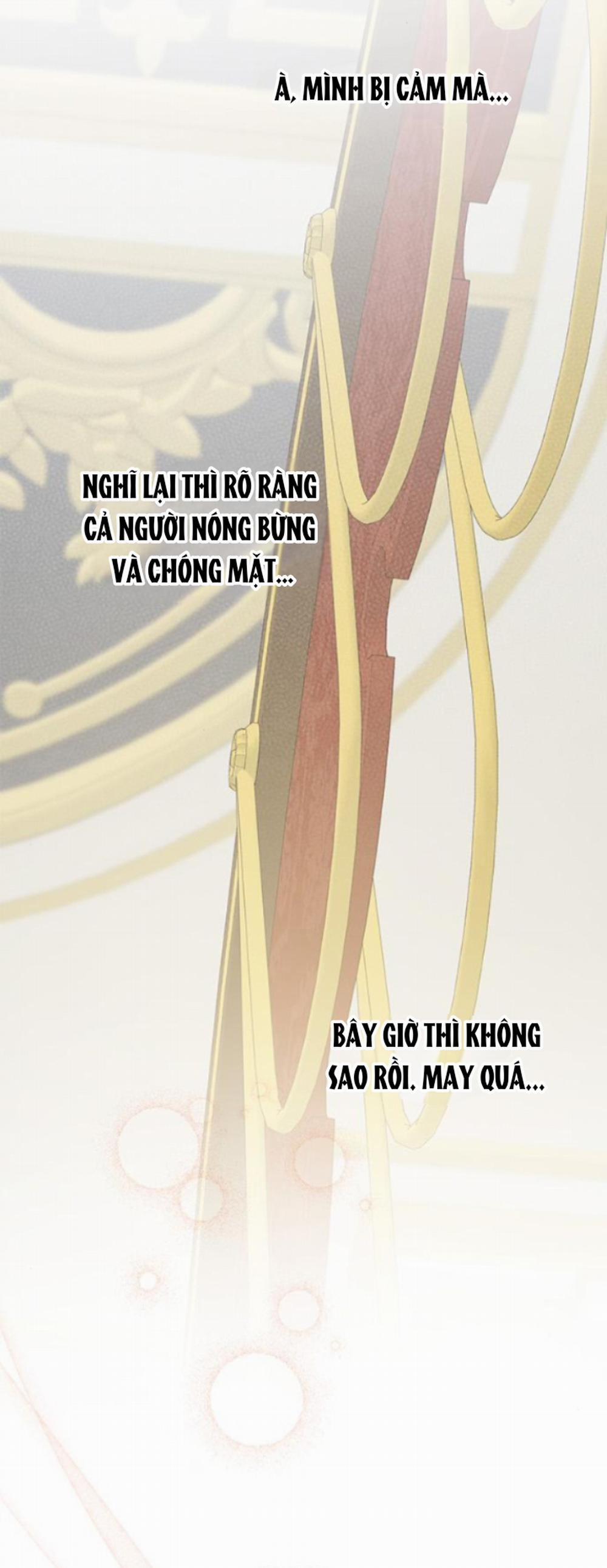 Bạo Chúa Bé Con 14.1 trang 7