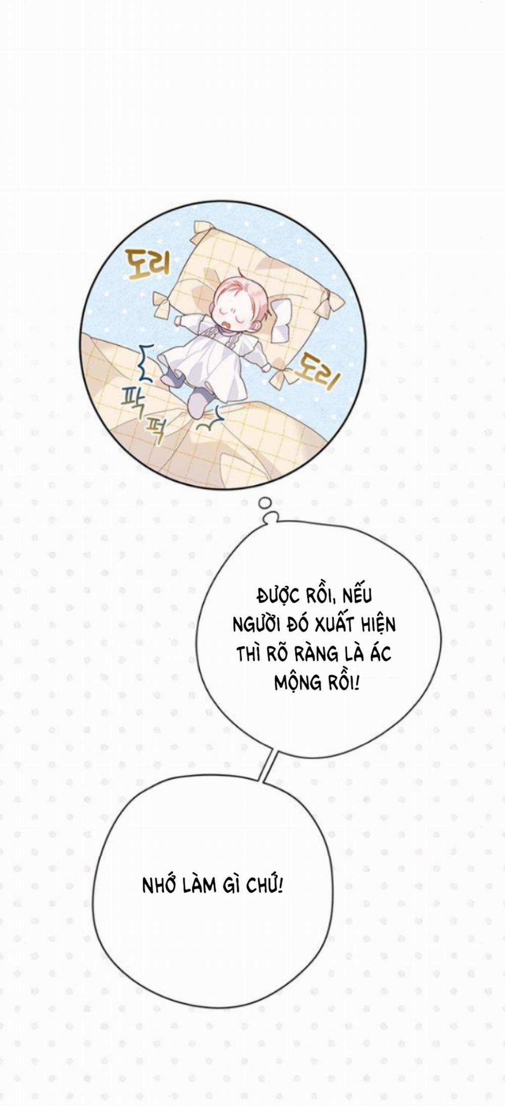 Bạo Chúa Bé Con 14.1 trang 9