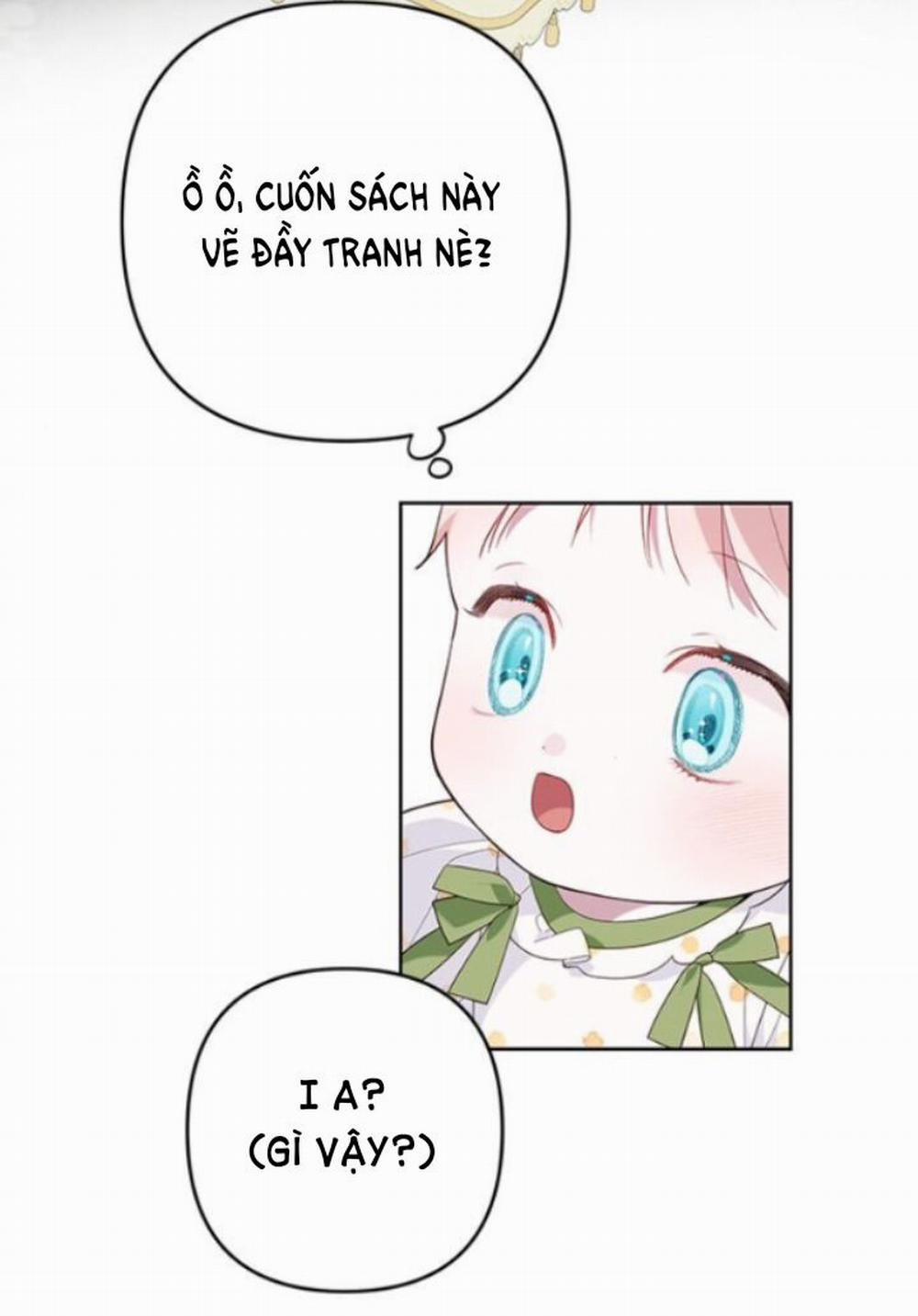 Bạo Chúa Bé Con 14.2 trang 11