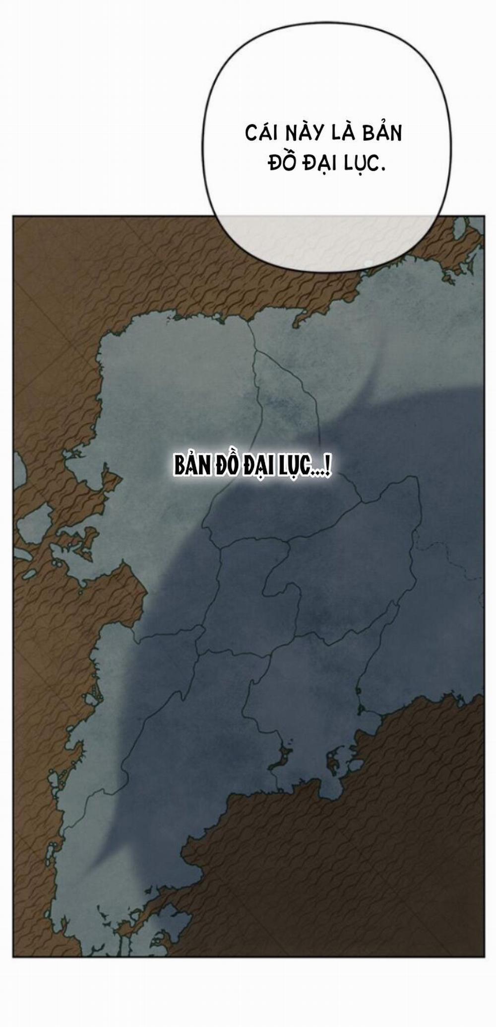 Bạo Chúa Bé Con 14.2 trang 12