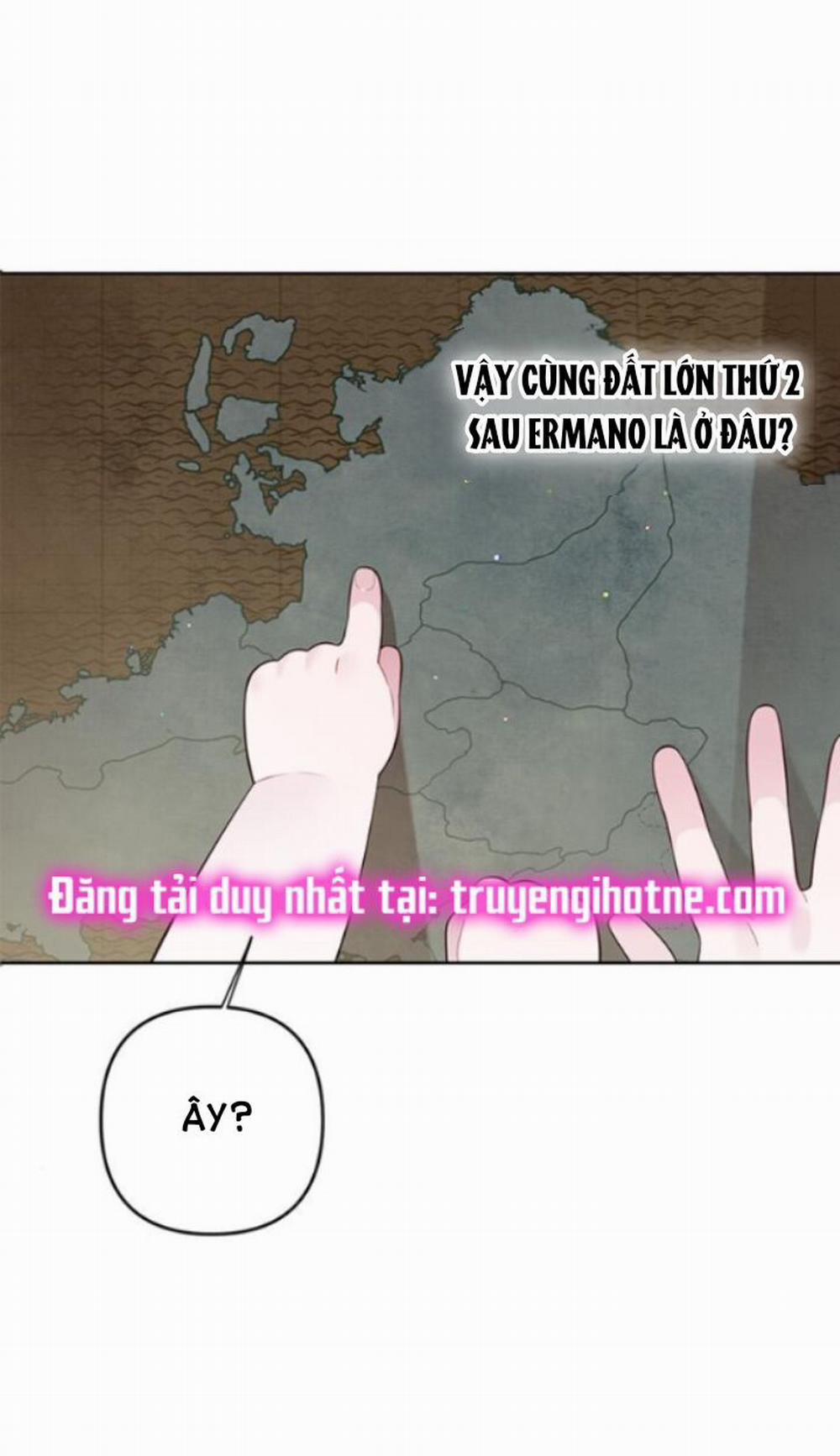 Bạo Chúa Bé Con 14.2 trang 19