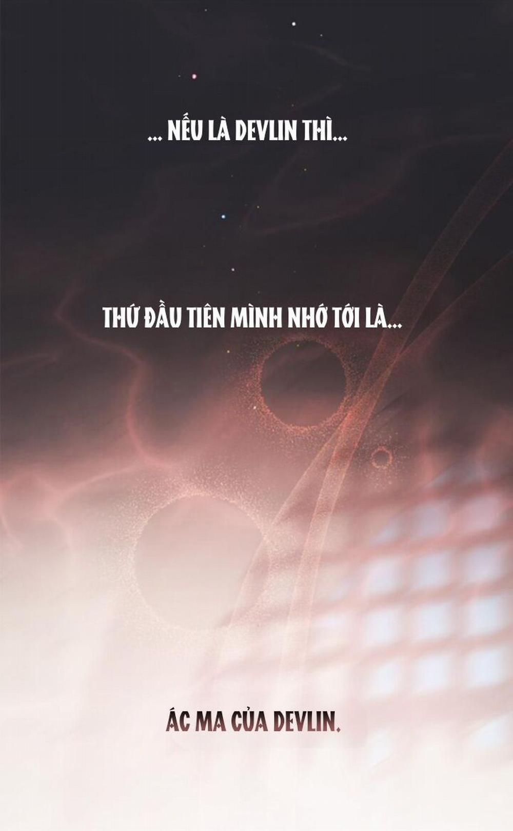 Bạo Chúa Bé Con 14.2 trang 22