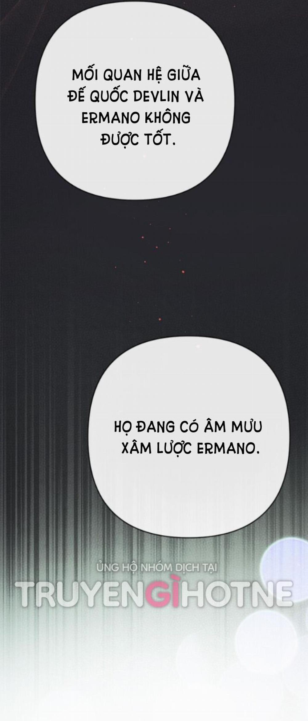 Bạo Chúa Bé Con 14.2 trang 24