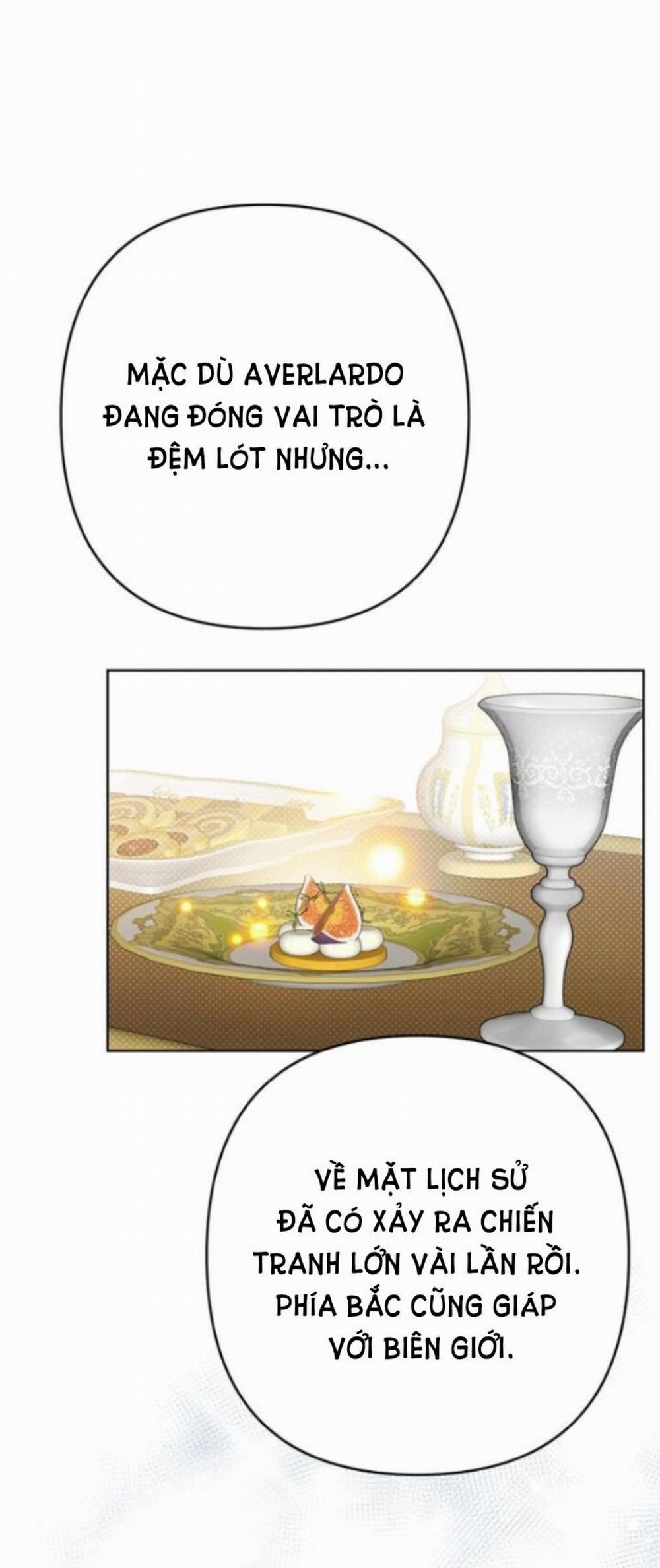 Bạo Chúa Bé Con 14.2 trang 26