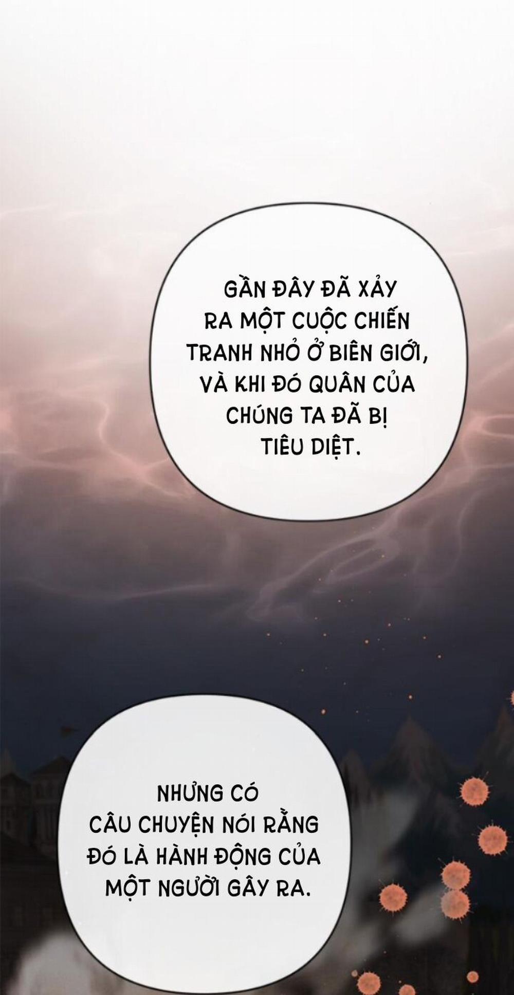 Bạo Chúa Bé Con 14.2 trang 28