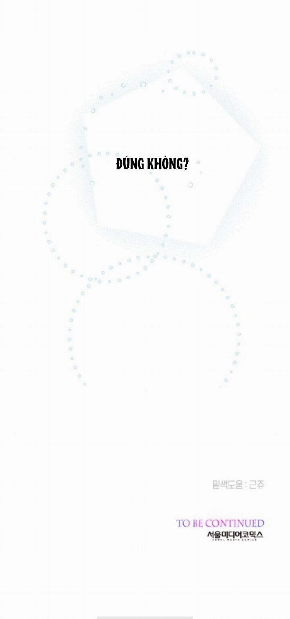 Bạo Chúa Bé Con 14.2 trang 35