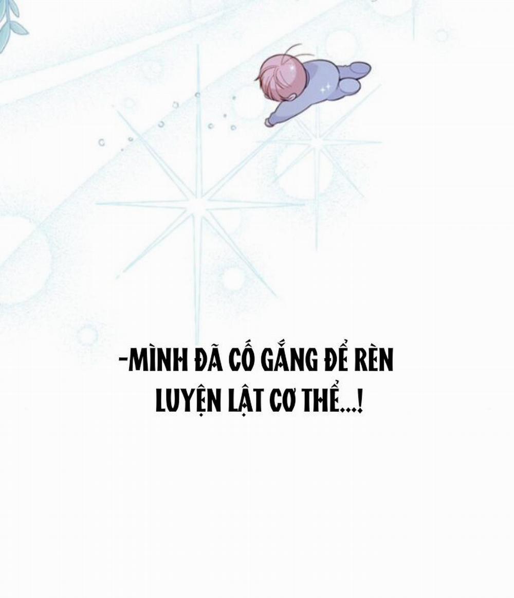 Bạo Chúa Bé Con 15.1 trang 13