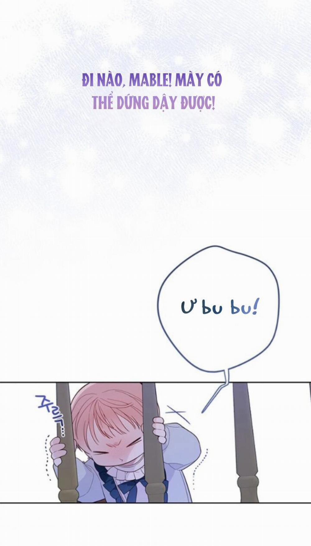 Bạo Chúa Bé Con 15.1 trang 15