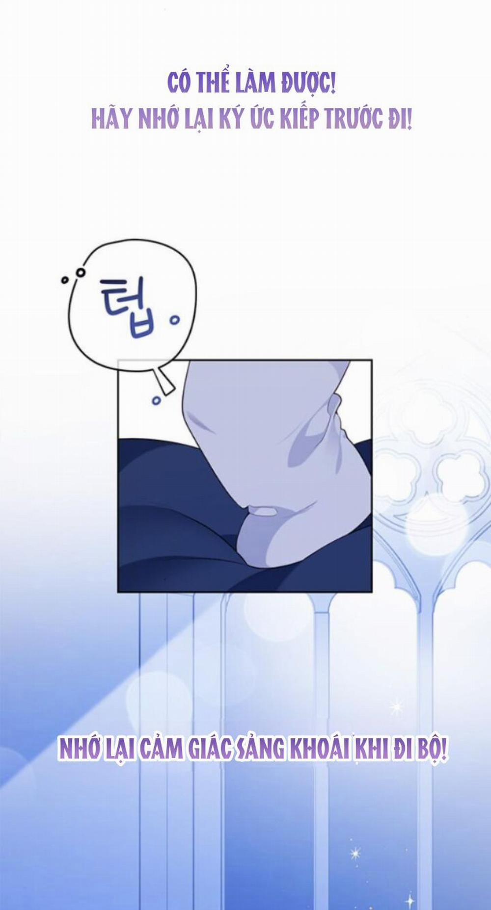 Bạo Chúa Bé Con 15.1 trang 16