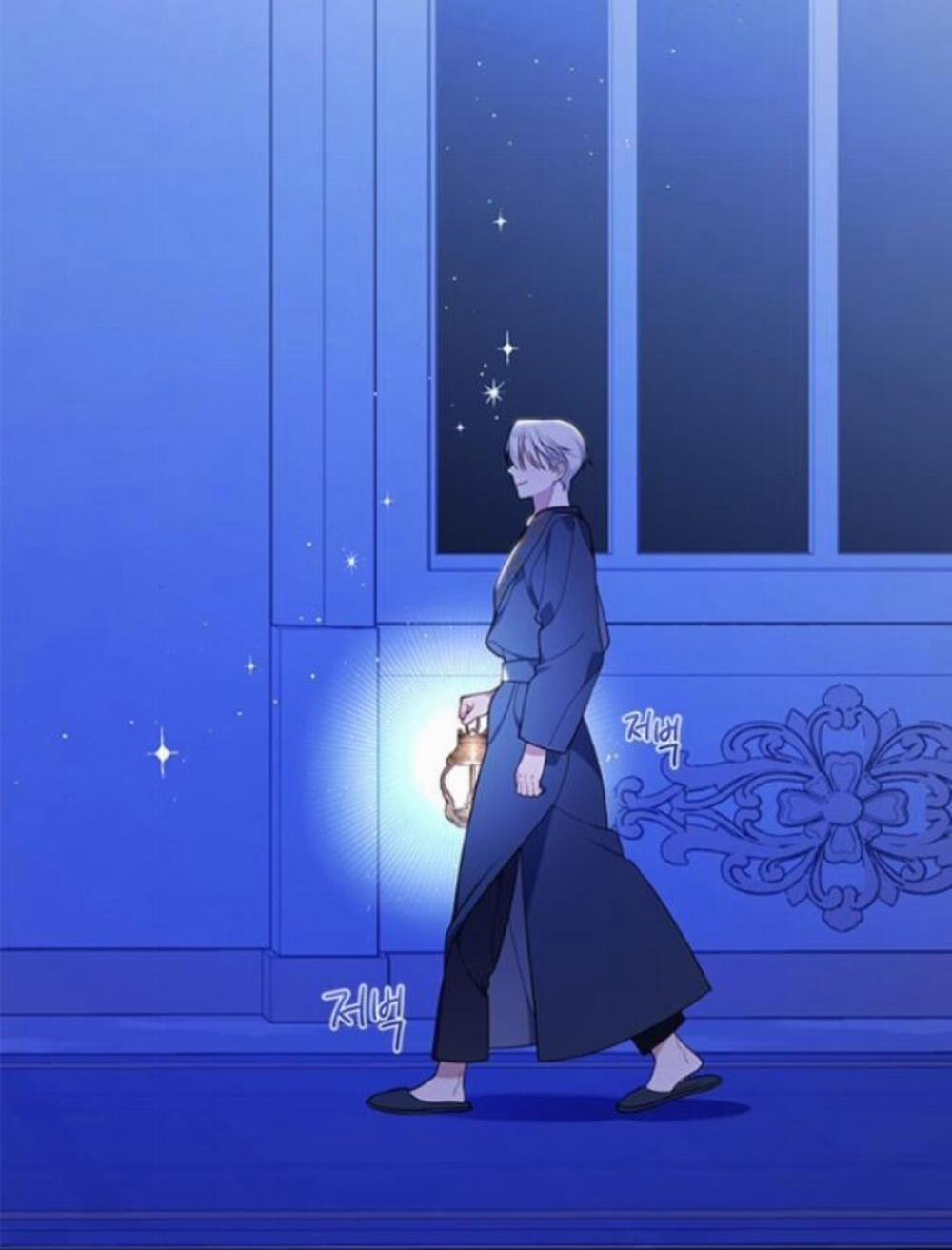 Bạo Chúa Bé Con 15.1 trang 17