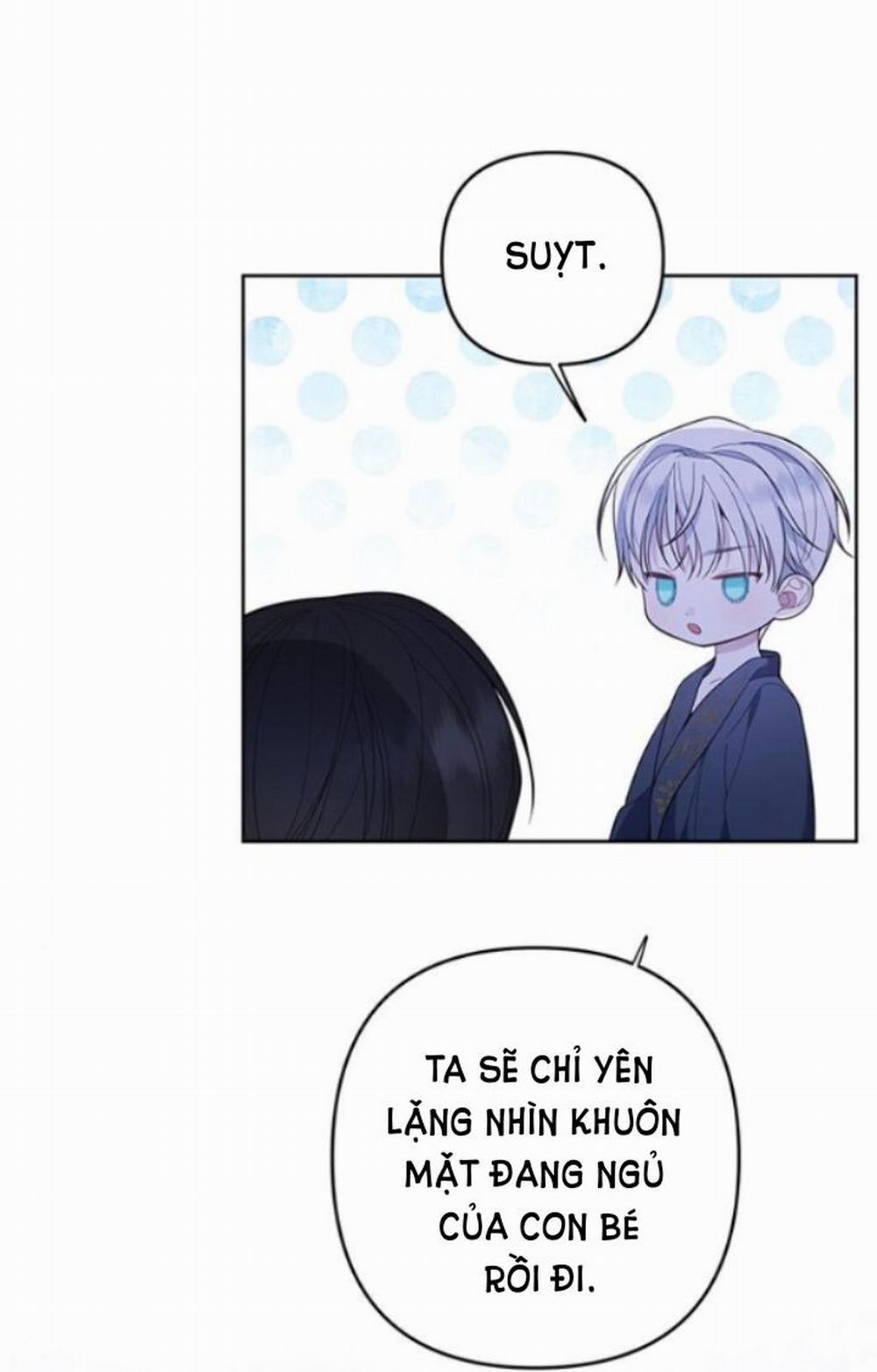 Bạo Chúa Bé Con 15.1 trang 23