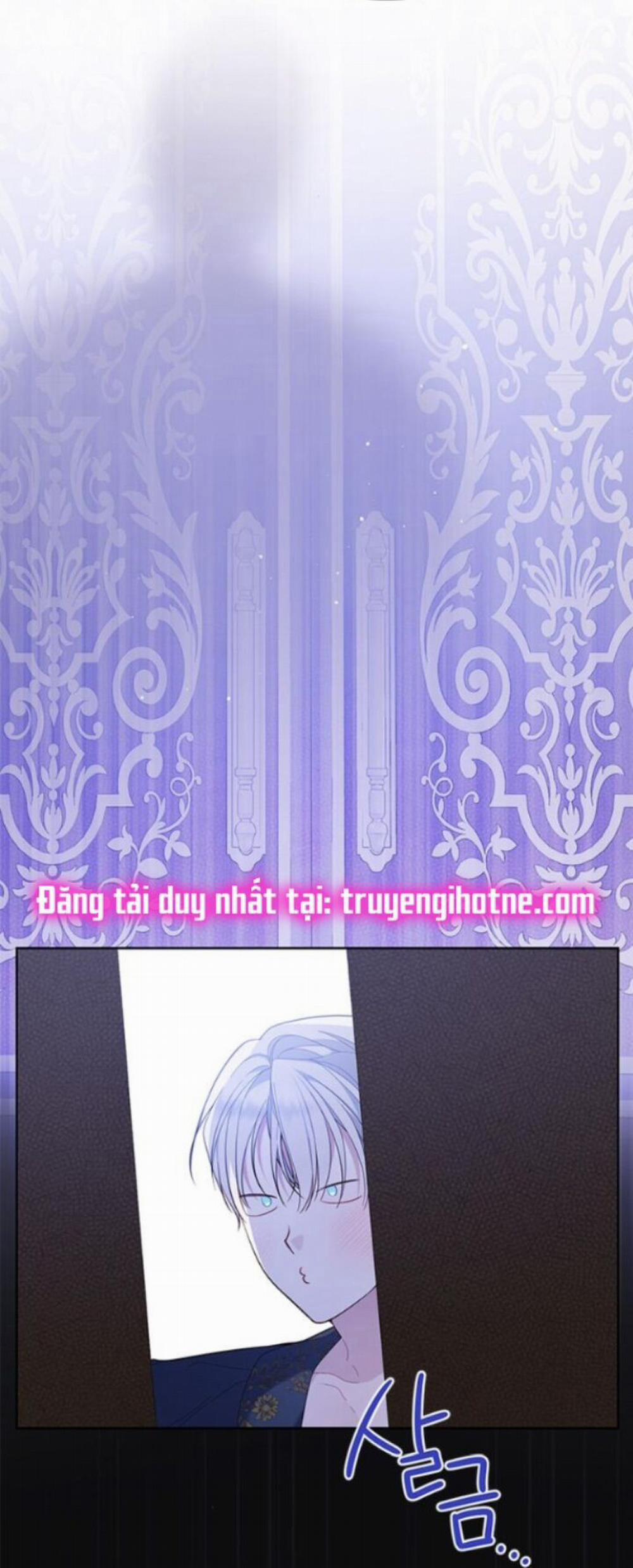 Bạo Chúa Bé Con 15.1 trang 24