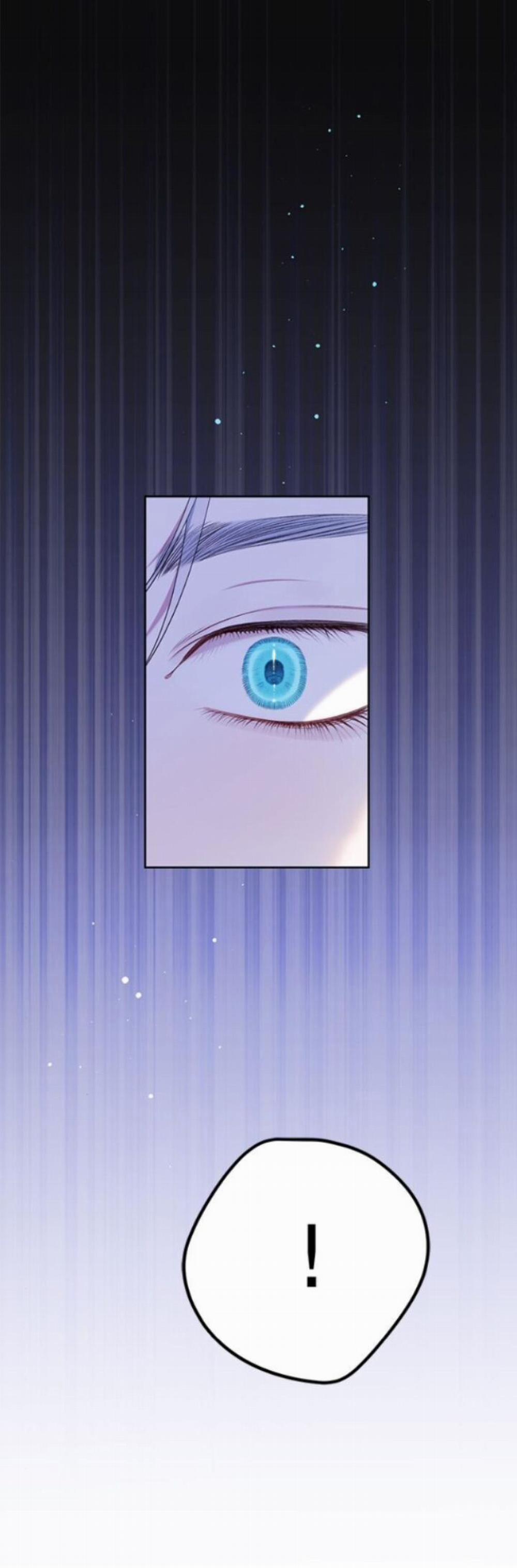 Bạo Chúa Bé Con 15.1 trang 25