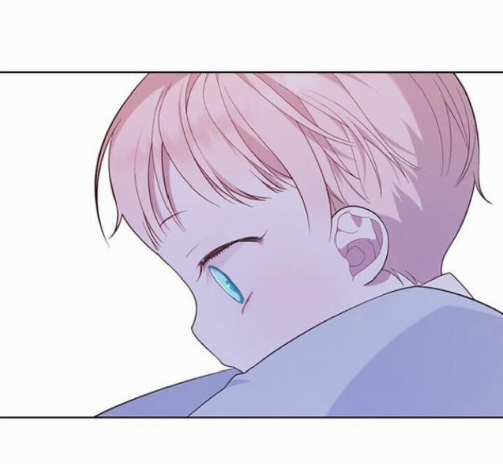 Bạo Chúa Bé Con 15.1 trang 28