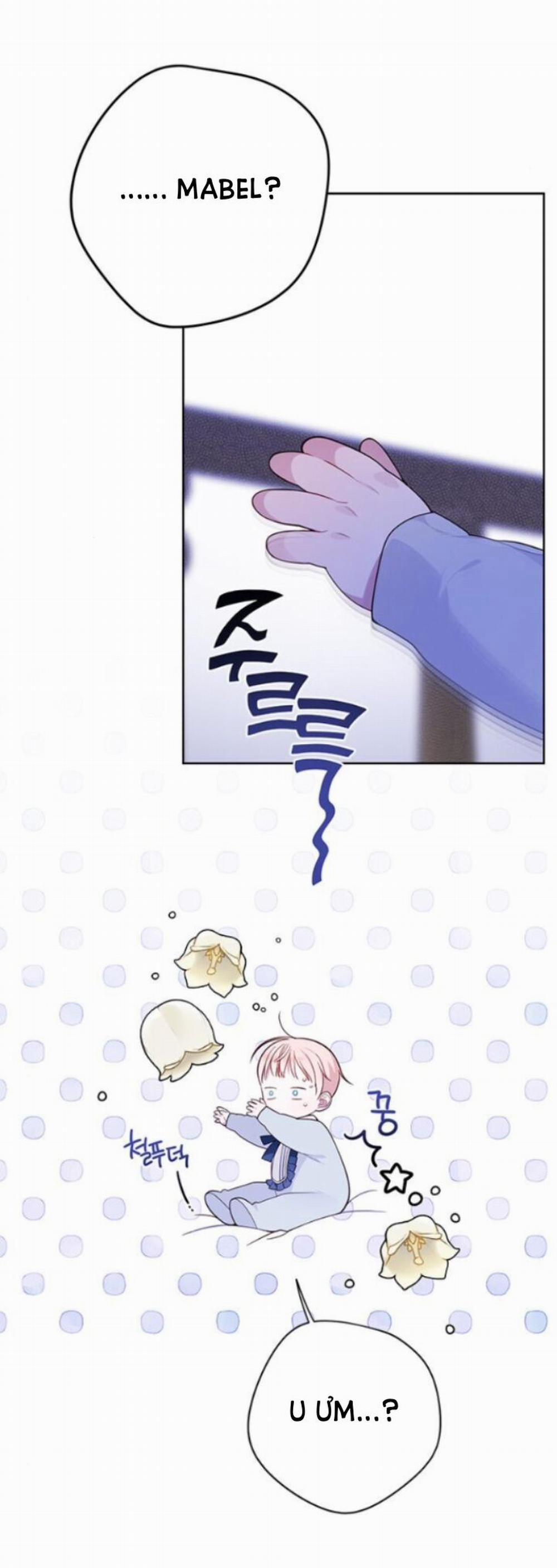 Bạo Chúa Bé Con 15.1 trang 33