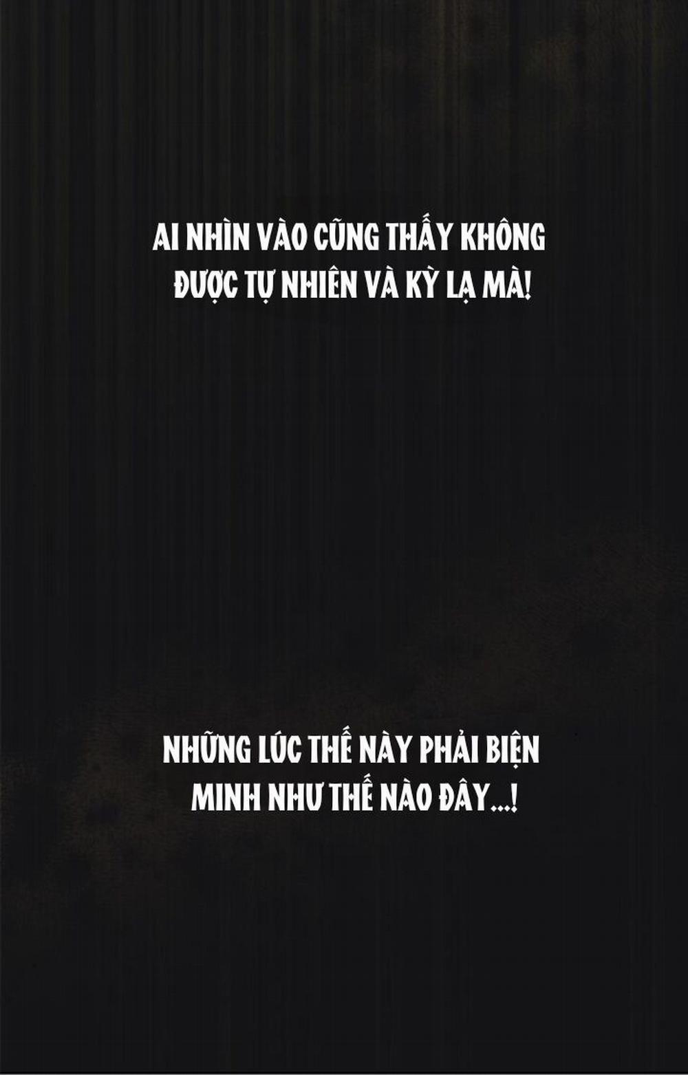 Bạo Chúa Bé Con 15.1 trang 36