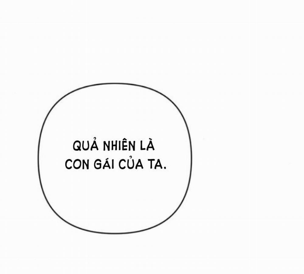 Bạo Chúa Bé Con 15.1 trang 39