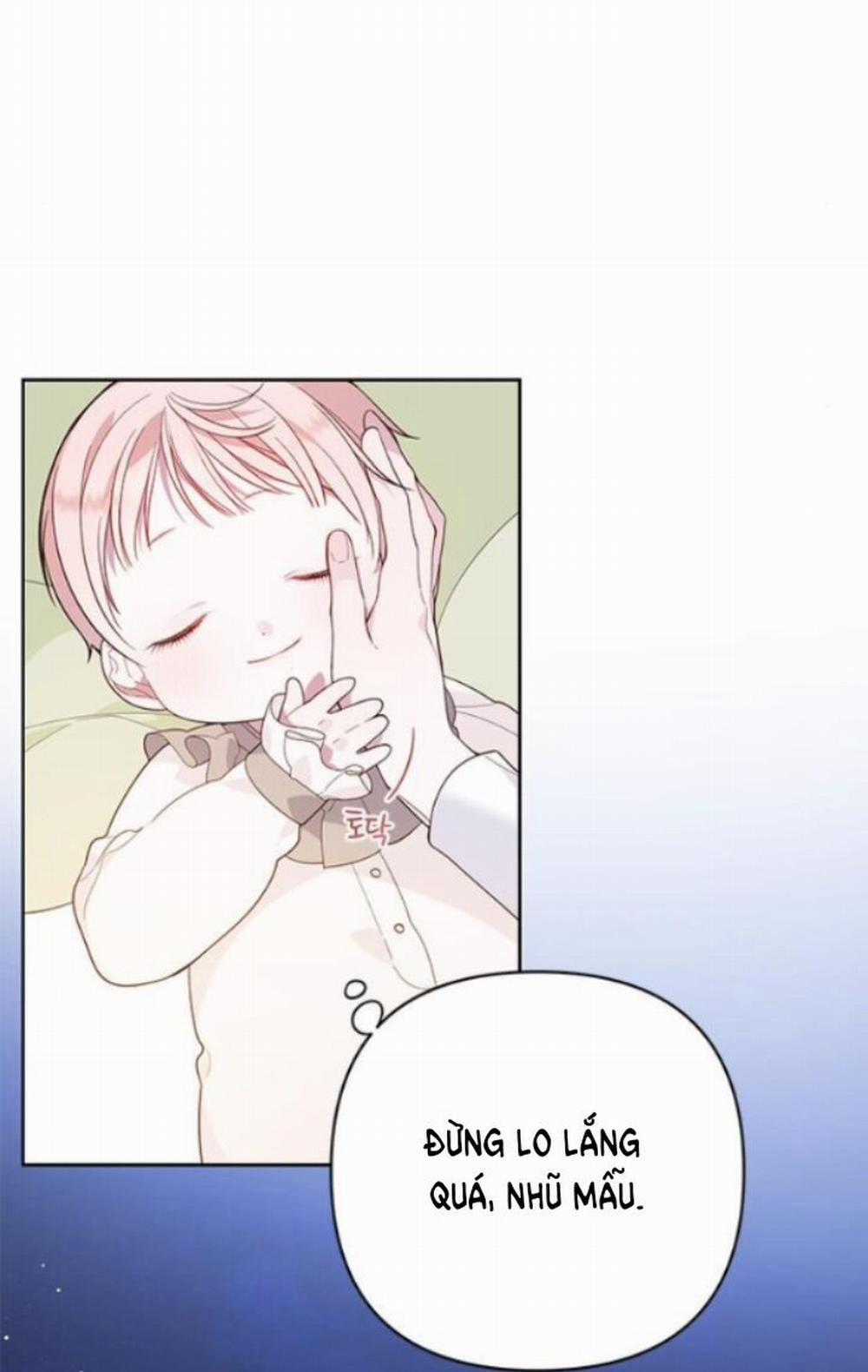 Bạo Chúa Bé Con 15.1 trang 7
