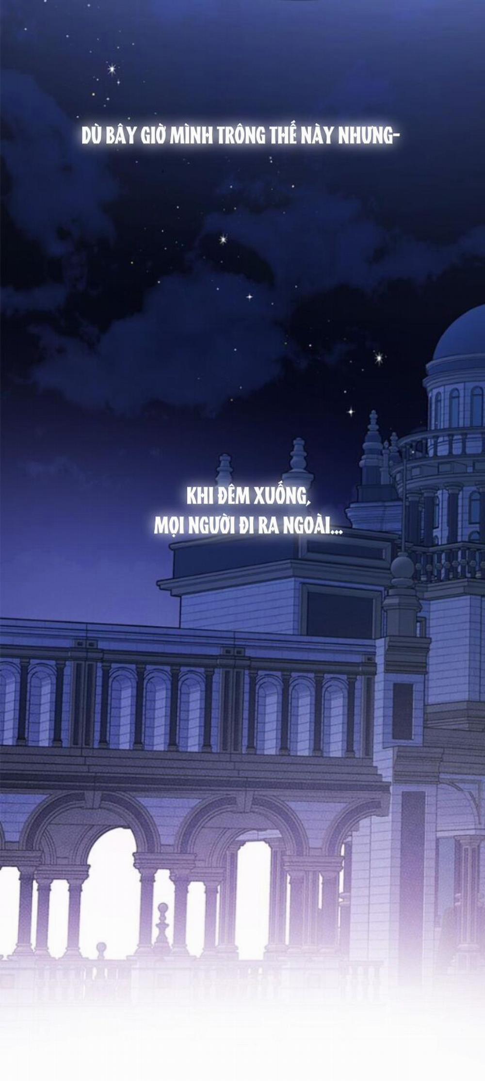 Bạo Chúa Bé Con 15.1 trang 8