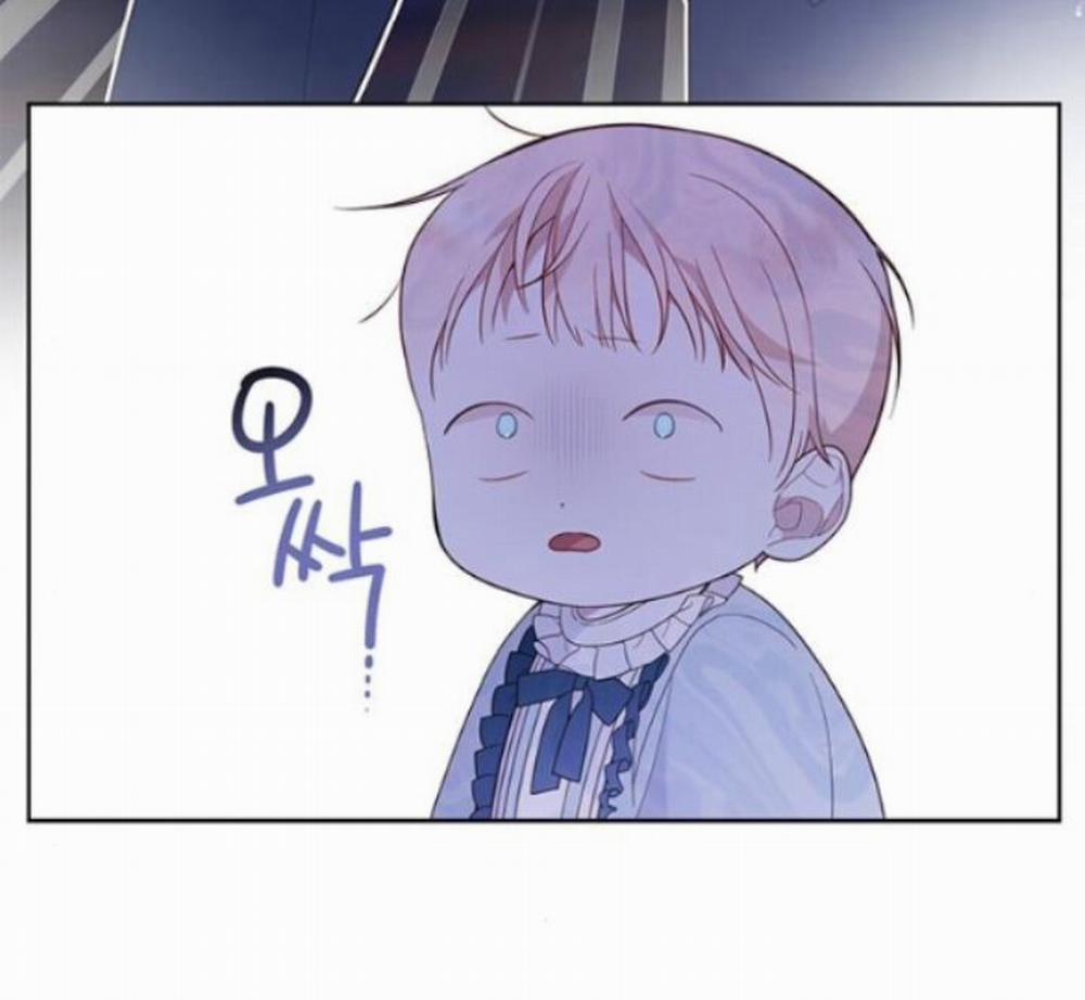 Bạo Chúa Bé Con 15.2 trang 1