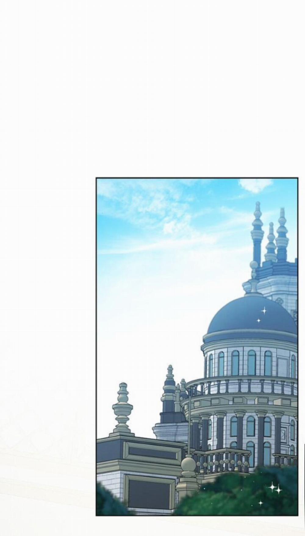 Bạo Chúa Bé Con 15.2 trang 10