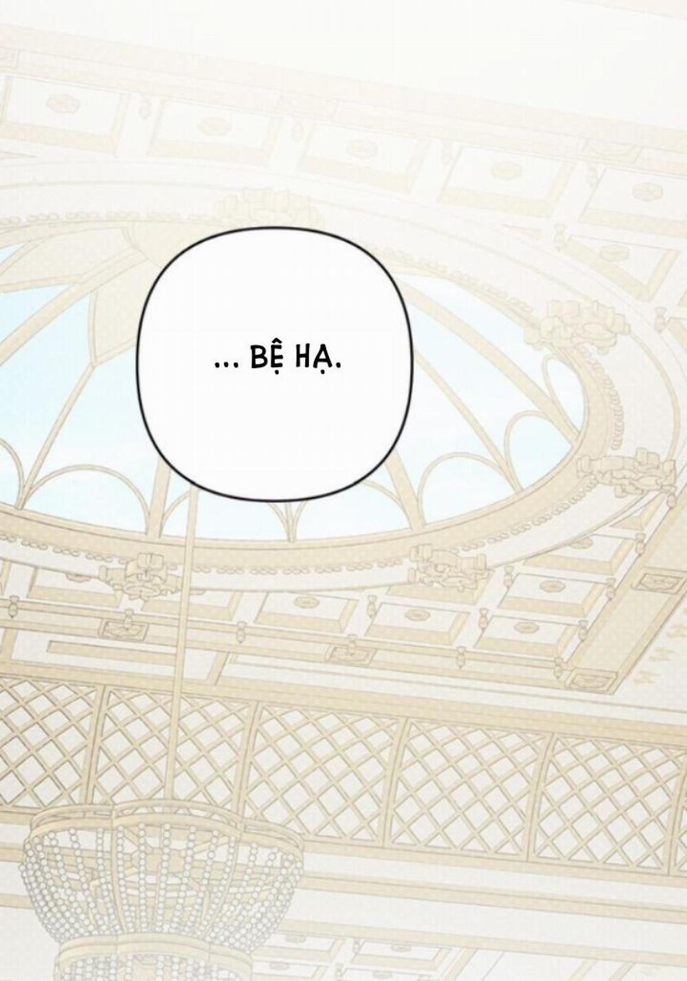 Bạo Chúa Bé Con 15.2 trang 11