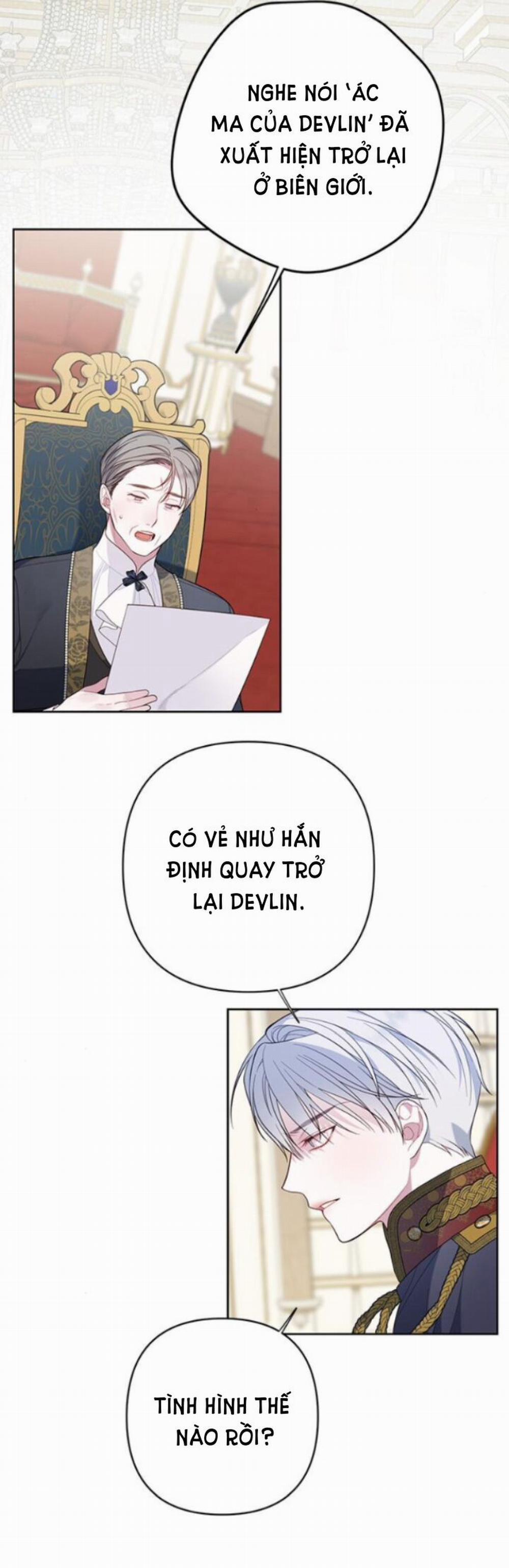 Bạo Chúa Bé Con 15.2 trang 12