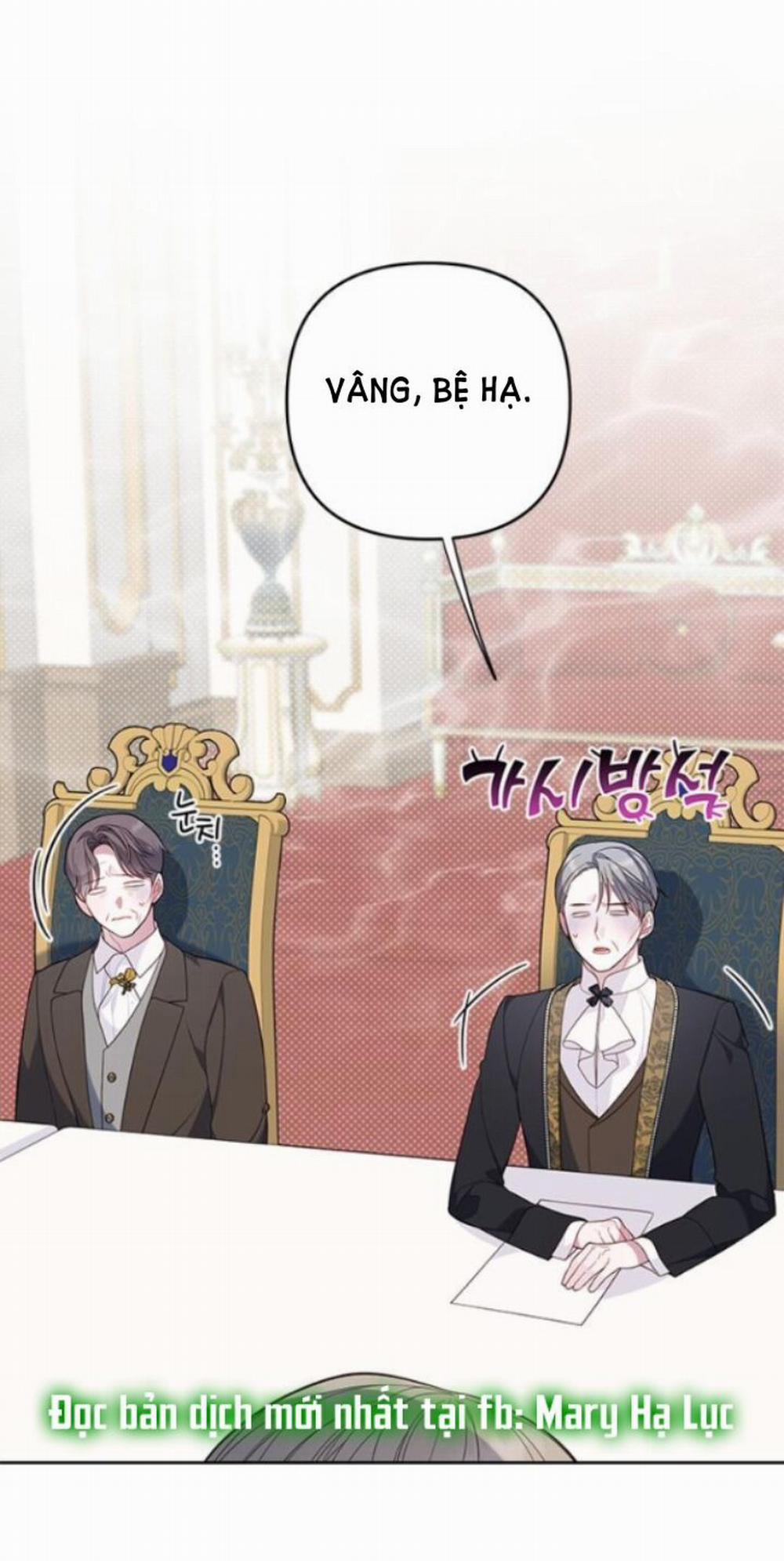 Bạo Chúa Bé Con 15.2 trang 14