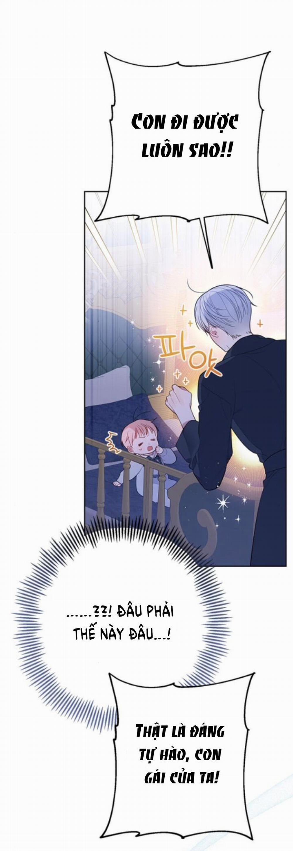 Bạo Chúa Bé Con 15.2 trang 2