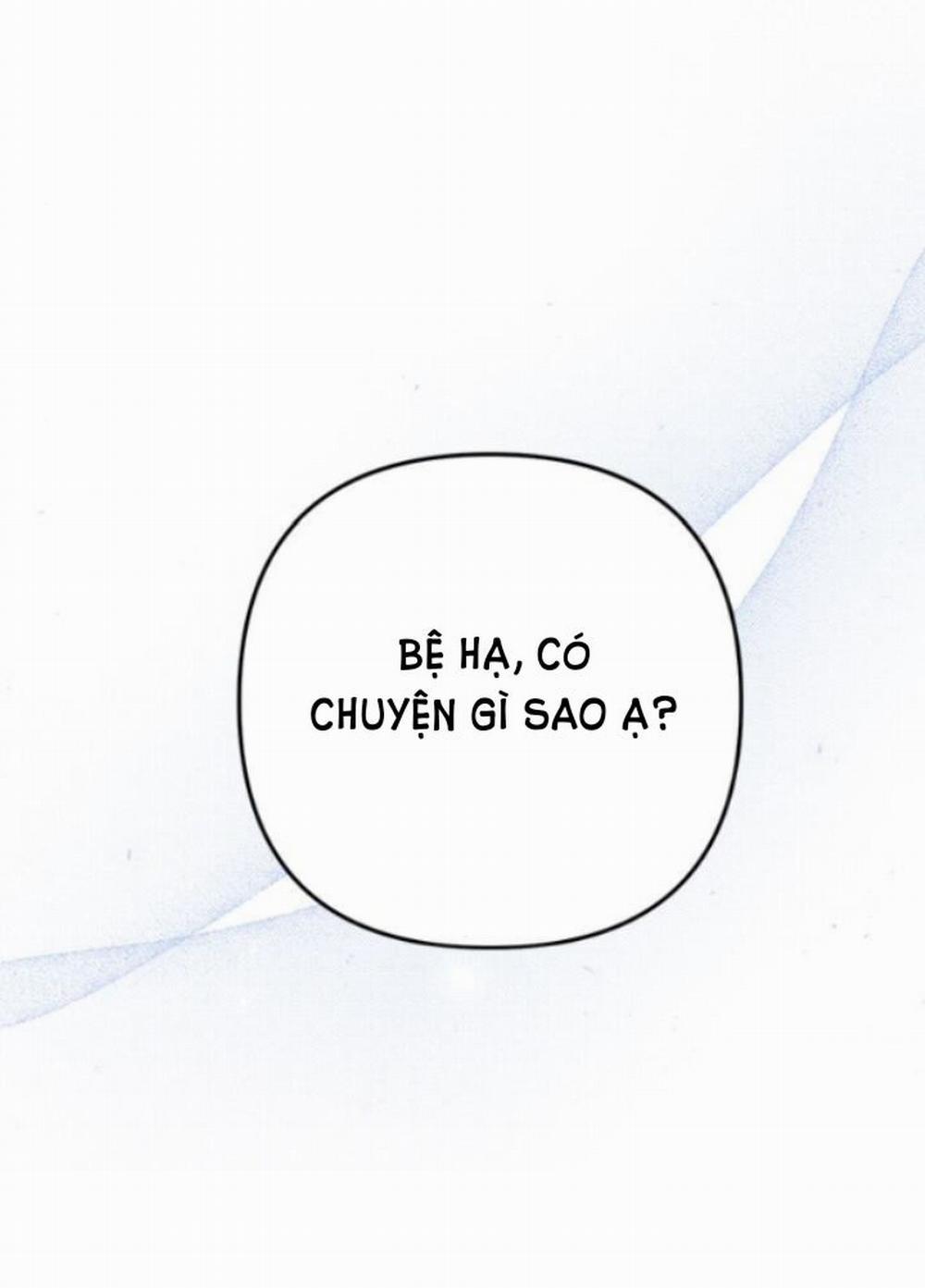 Bạo Chúa Bé Con 15.2 trang 22