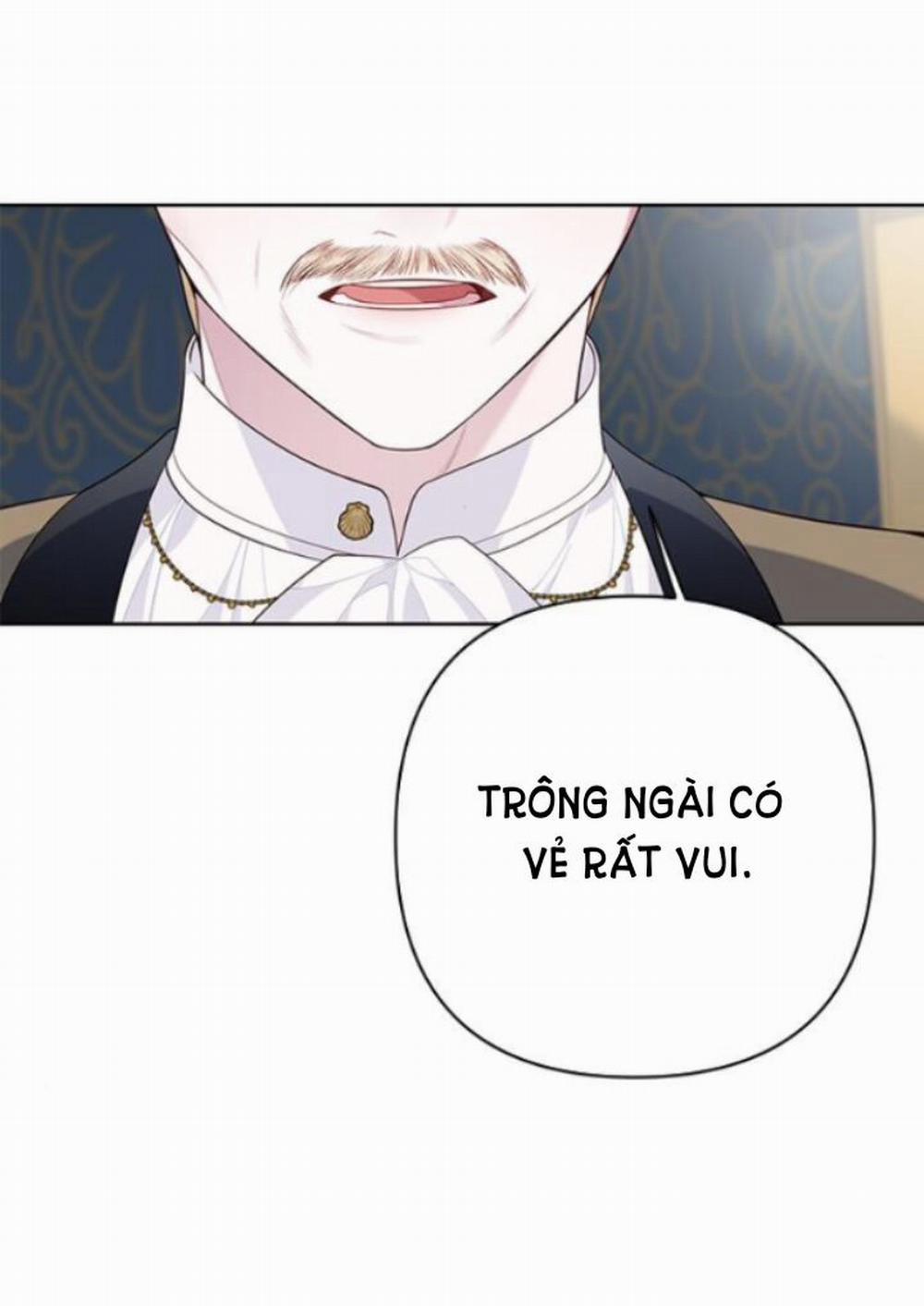 Bạo Chúa Bé Con 15.2 trang 23