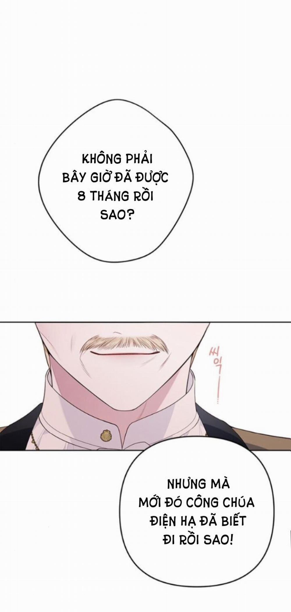 Bạo Chúa Bé Con 15.2 trang 26