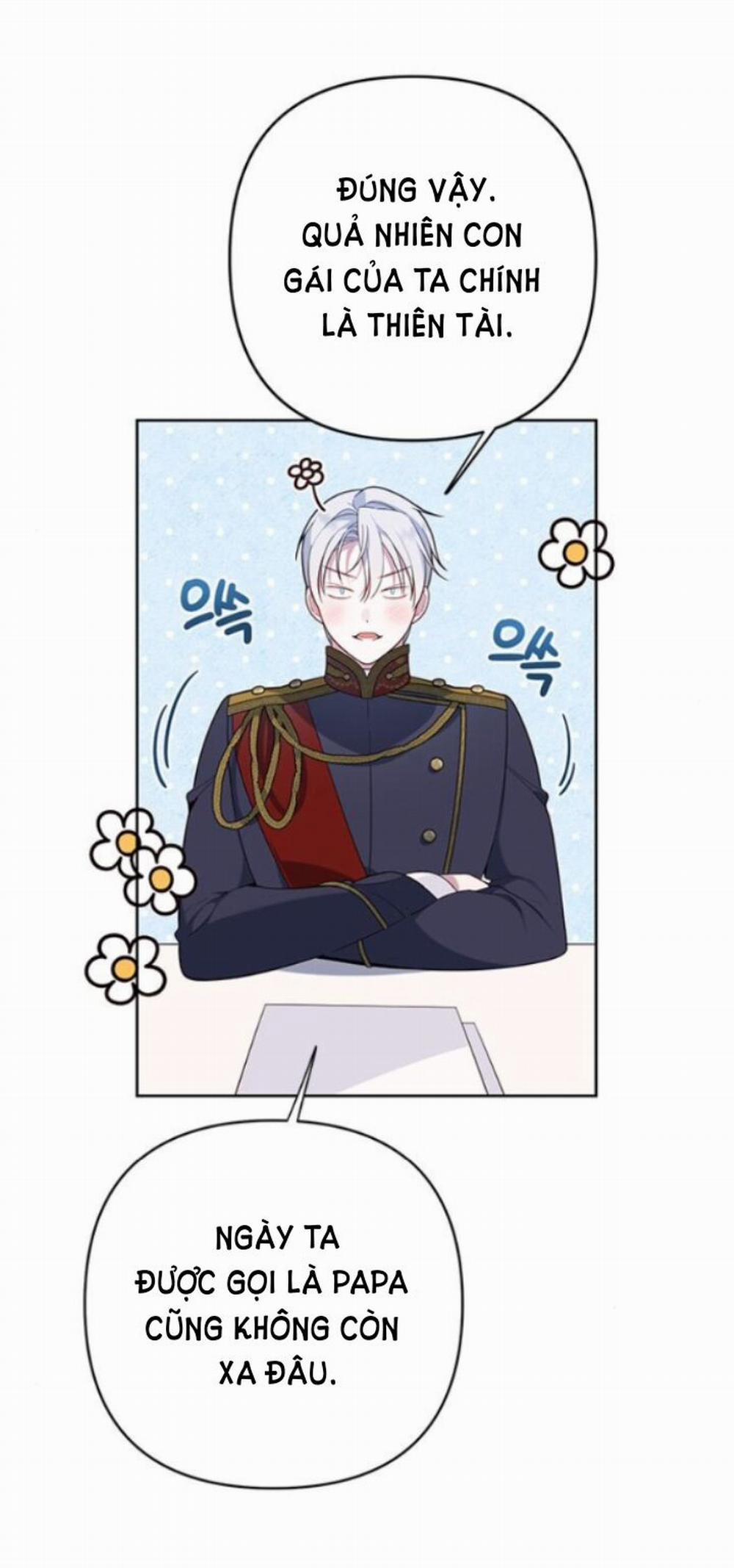 Bạo Chúa Bé Con 15.2 trang 27