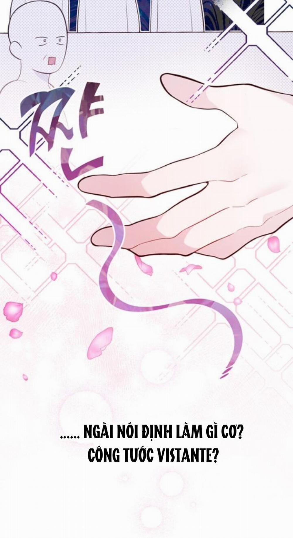 Bạo Chúa Bé Con 15.2 trang 29