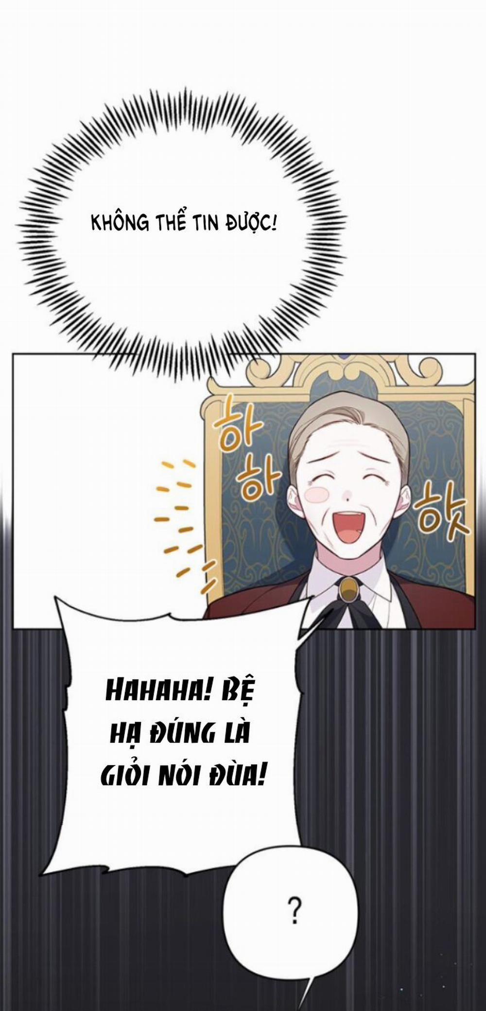 Bạo Chúa Bé Con 15.2 trang 31