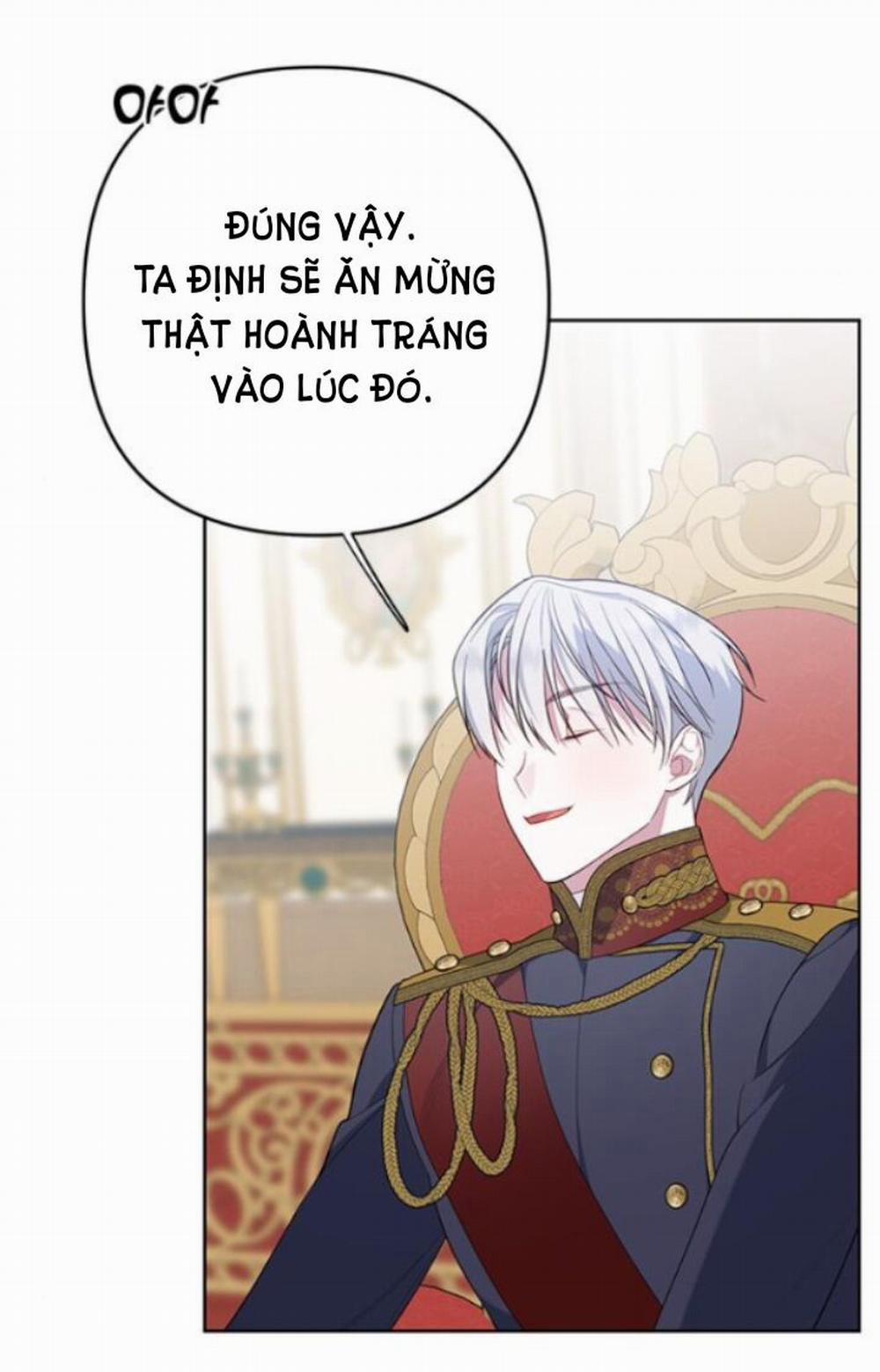 Bạo Chúa Bé Con 15.2 trang 35