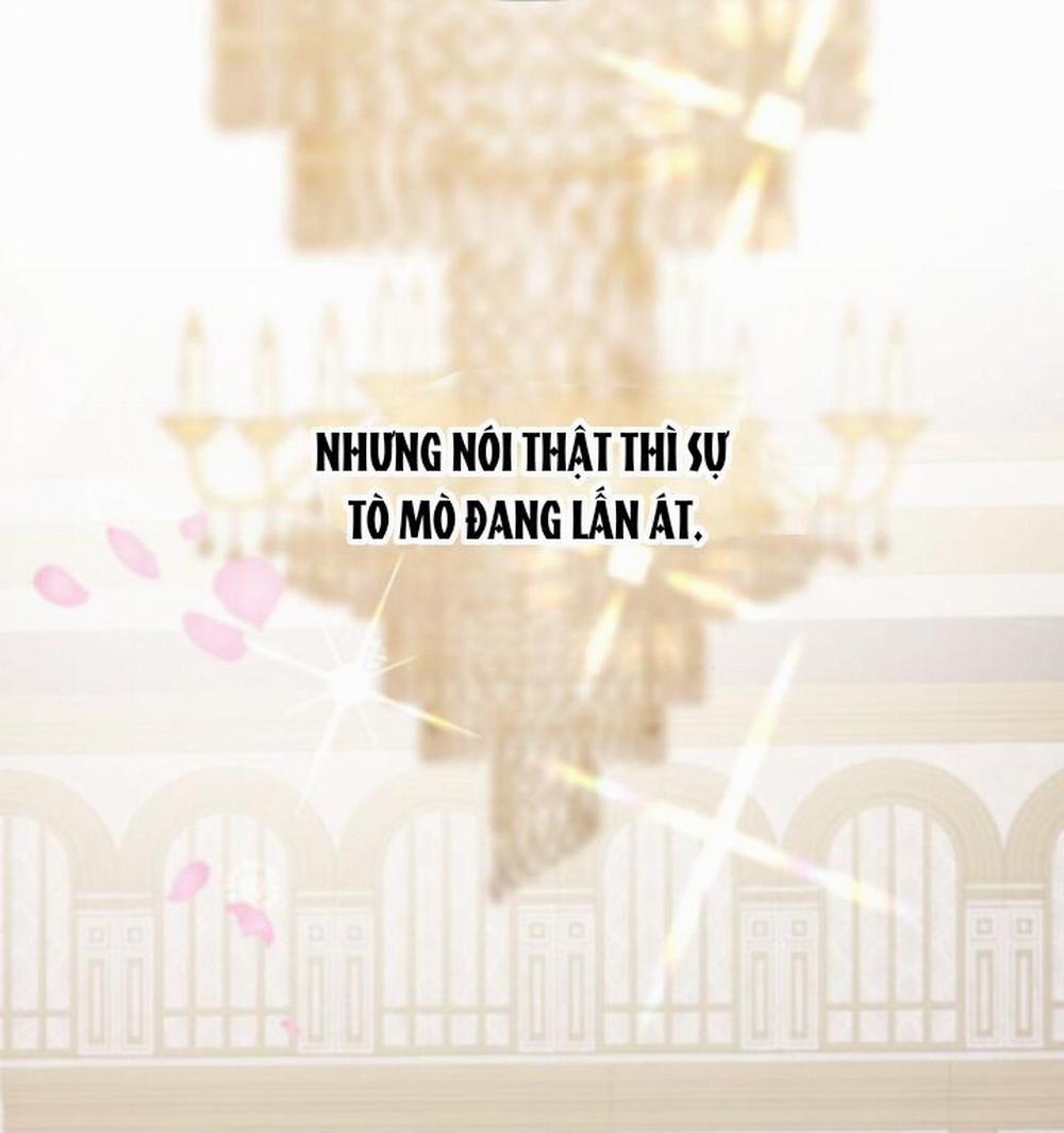 Bạo Chúa Bé Con 15.2 trang 37