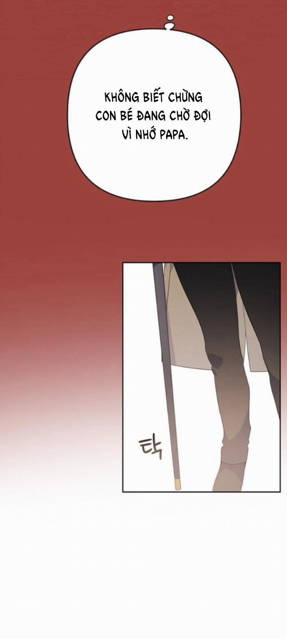 Bạo Chúa Bé Con 15.2 trang 41