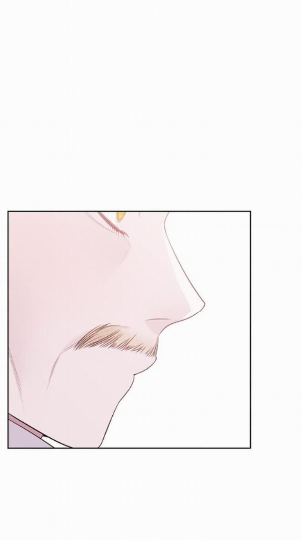 Bạo Chúa Bé Con 15.2 trang 42