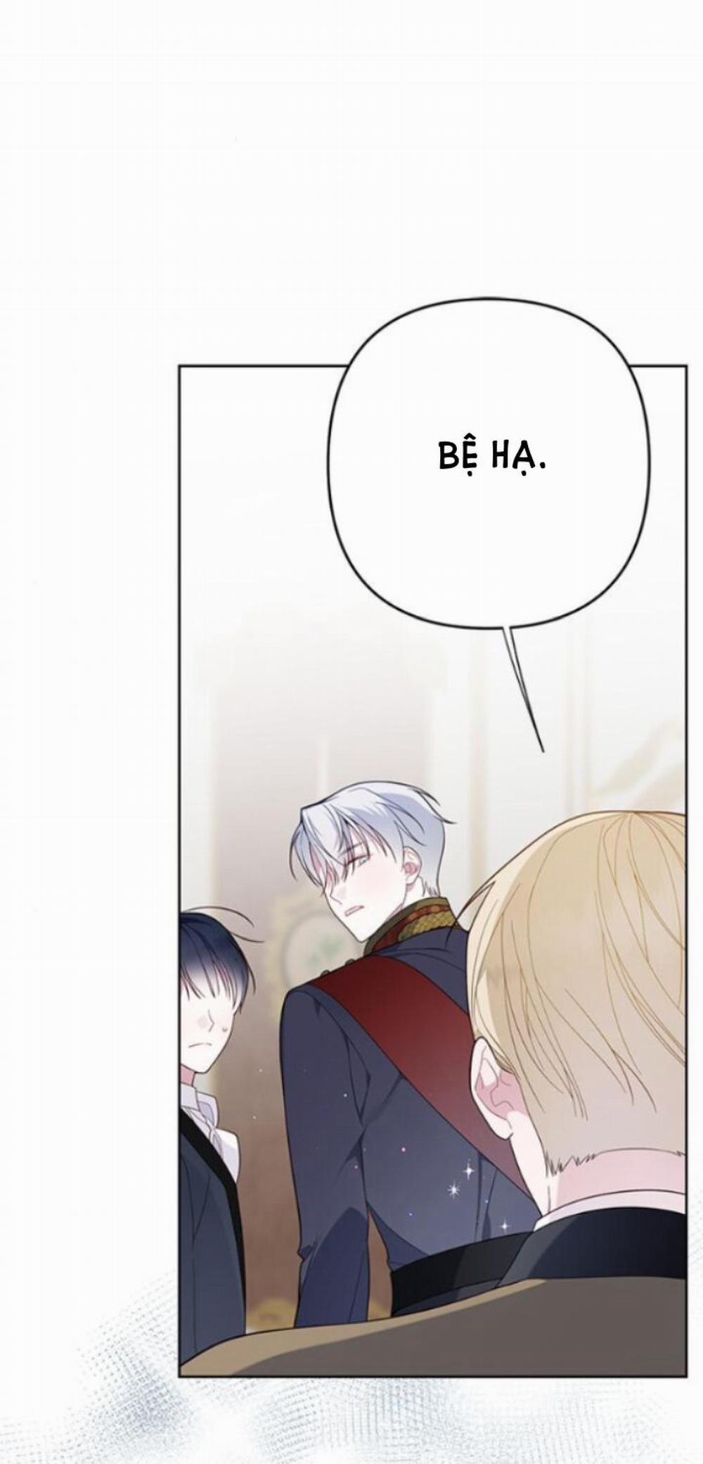 Bạo Chúa Bé Con 15.2 trang 43