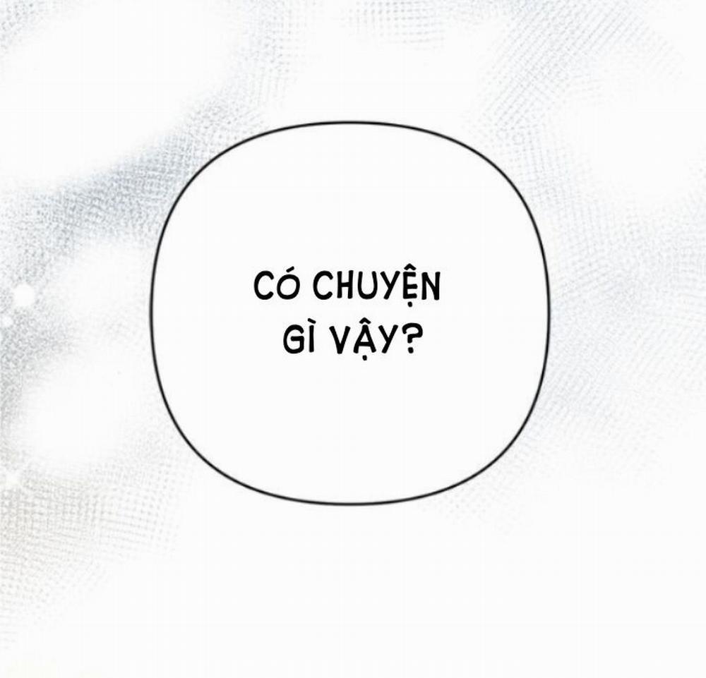 Bạo Chúa Bé Con 15.2 trang 44