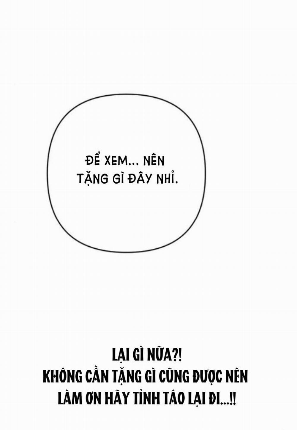 Bạo Chúa Bé Con 15.2 trang 6