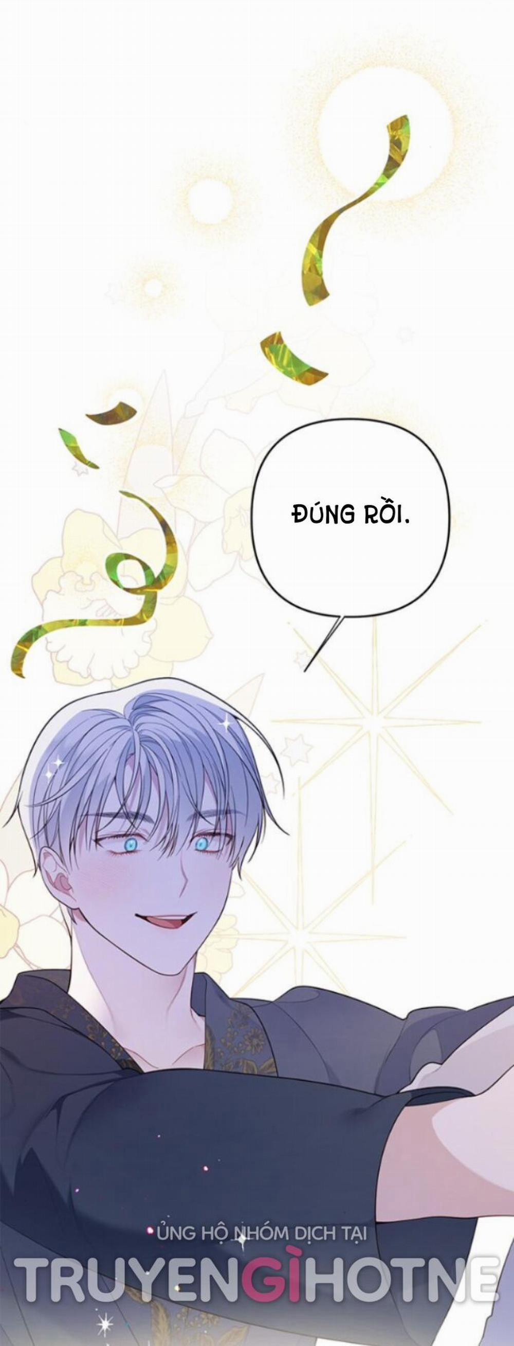 Bạo Chúa Bé Con 15.2 trang 7