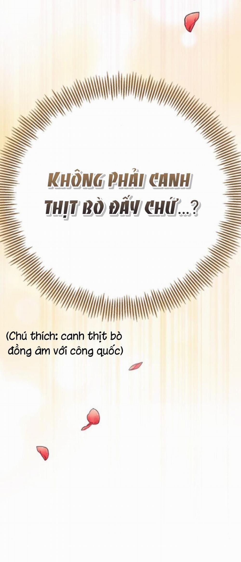 Bạo Chúa Bé Con 15.2 trang 9