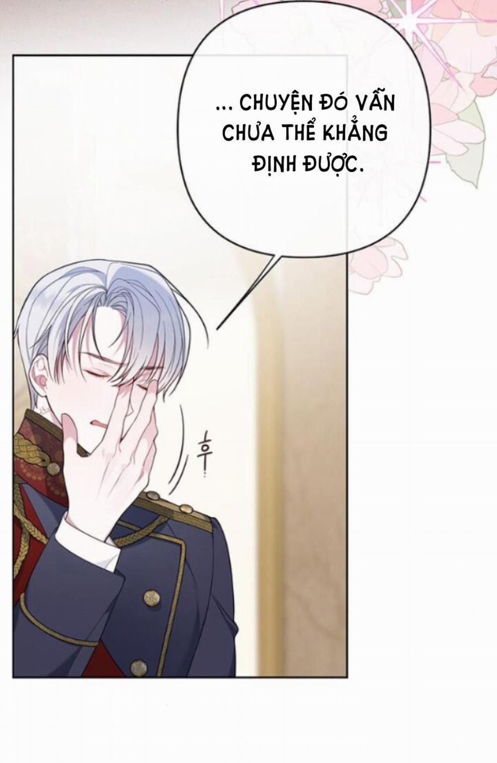 Bạo Chúa Bé Con 16.1 trang 10