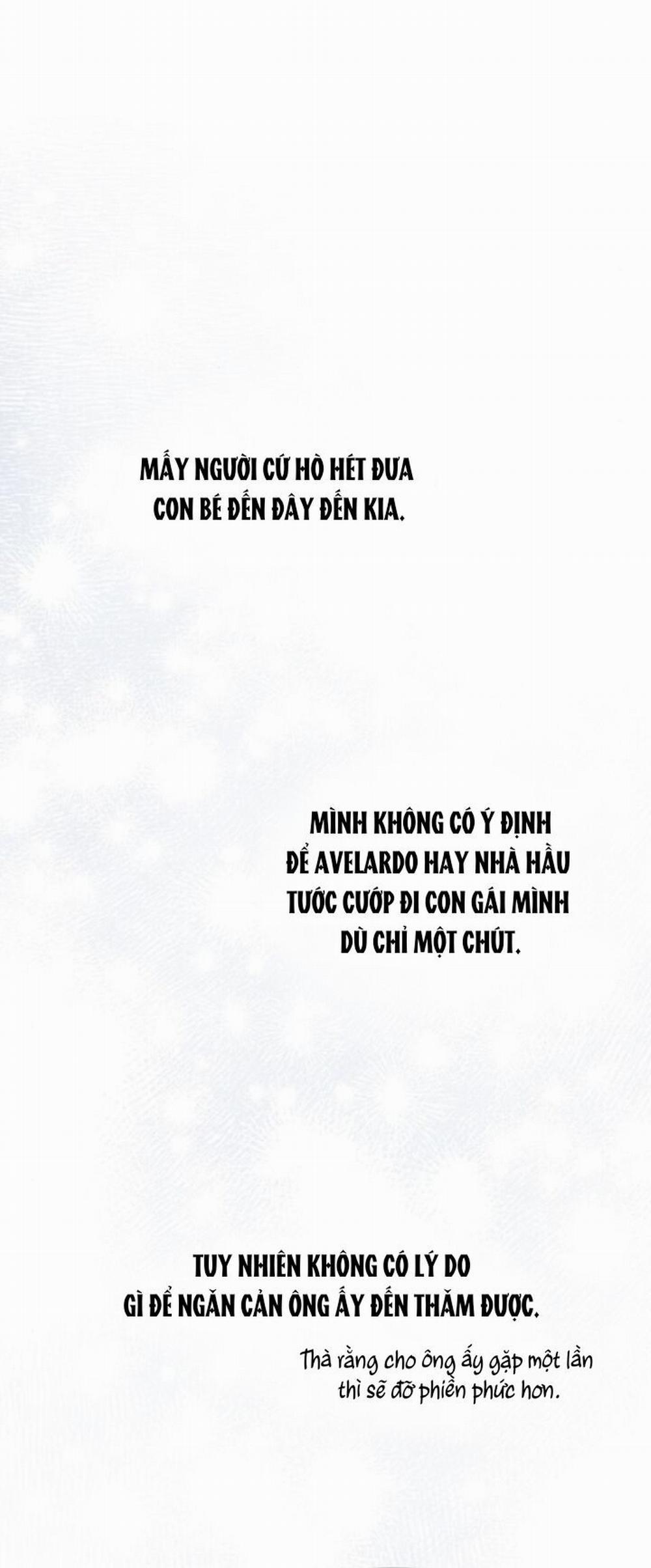 Bạo Chúa Bé Con 16.1 trang 11