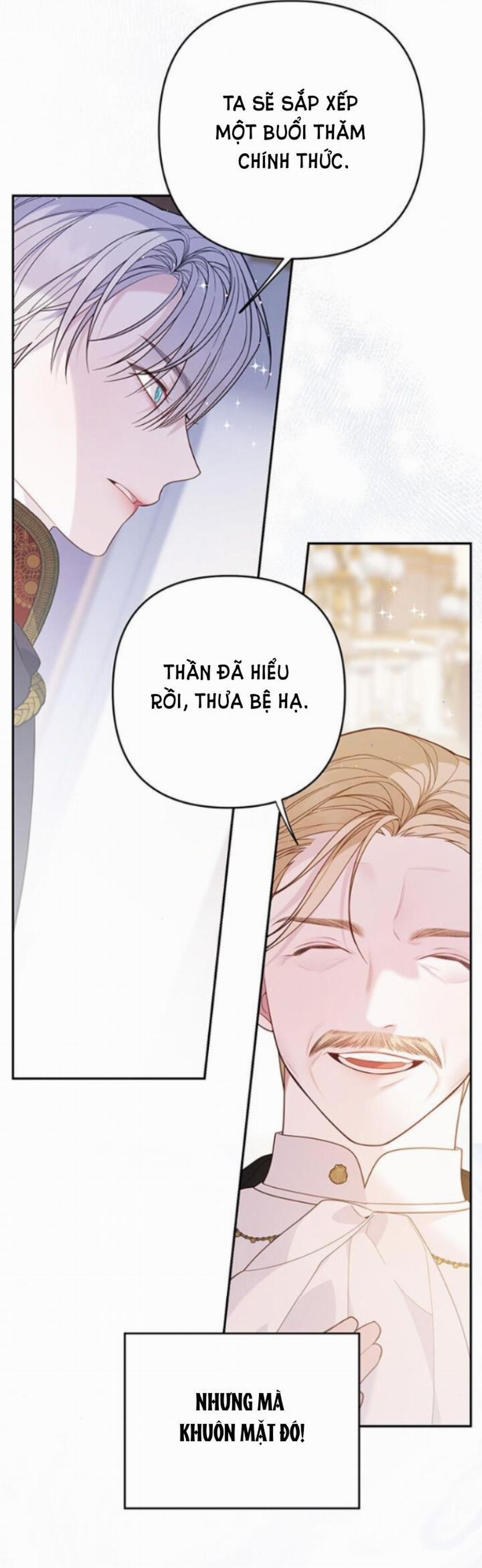 Bạo Chúa Bé Con 16.1 trang 12